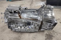 фото thumb №6, Подвеска пневматический porsche cayenne 92a 0c8300037c бензиновый 368kw