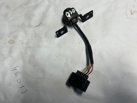 фото thumb №1, Infiniti q30 камера перед 284f1 5da1a