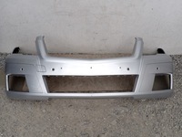 фото thumb №1, Бампер перед передній mercedes glk 204 2008-2012r a2048851425