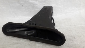 Впускной канал VW GOLF BORA 1J1819063A
