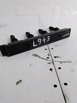 фото thumb №4, L943 котушка запалювання opel astra j 1.4 gn10401