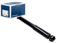 Купити Optimal амортизатор 436280 436281 1158g 19068756, фото thumb