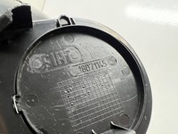 фото thumb №5, Fiat 500 abarth подкрылок правый задняя orginał 18071145