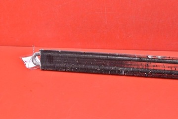 фото thumb №8, Радиаторов масла усилителя 7800369-01 bmw e60 e61 2.0 d 163 km 03-07