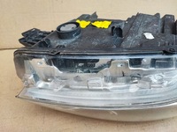 фото thumb №10, Kuga mk2 2.0 tdci лампа bi-xenon права перед ксенон