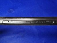 фото thumb №9, Молдинг скло лобове передньої права оригінал audi a3 8y 8y0854328