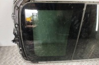 фото thumb №1, Люк mini countryman r60 998737740 1.6l бензиновий 135kw 2014