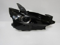Купить Фара перед mazda cx30 cx 30 full led 14 контактов 19- rh, фото thumb