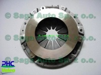 фото thumb №2, Прижим сцепления 38-00008v honda kia mazda scion subaru toyota dacia