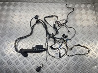 фото thumb №1, Bmw f25 f26 жгут кабель дверь левый перед 9379824