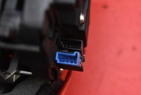 фото thumb №8, Вибірник домкрат передач автоматична коробка передач 7548037 bmw e90 e91 2.0i 143 km 08-13