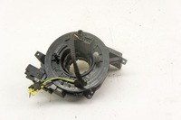 фото thumb №1, Mp340 jaguar xe x760 лента руля