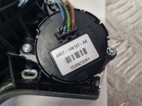 фото thumb №8, Ford focus mk3 kuga подушка водителя оригинал