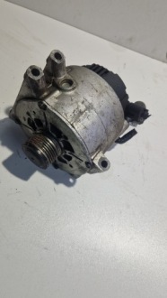 Купити Генератор a6681540302 mercedes a-klasa w168 1.7 cdi, фото thumb