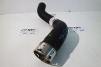 фото thumb №7, Wąż труба интеркулер 1.3 m-jet fiat 500 l 12-