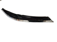 фото thumb №1, Volkswagen passat b8 молдинг хром pod фара права 3g0941120b