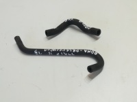 фото thumb №1, Вентиляция картера wąż труба шланг дроссель toyota yaris ii