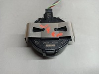 фото thumb №7, Nissan juke f15 датчик датчик дождя 28536jg00b