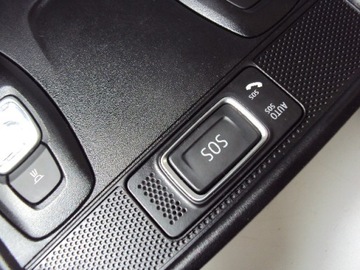 фото thumb №4, Лампочки потолок renault captur ii 19-