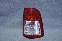 фото thumb №1, Dodge ram 1500 v gen лампа правий задня