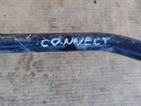 фото thumb №6, Тяга стабілізатора стабілізатор ford connect mk2