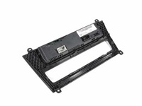 фото thumb №8, Bmw f25 x3 панель кондиціонера обдув 9252738