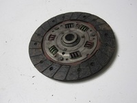 фото thumb №6, Диск зчеплення renault kangoo 1.9d 01r