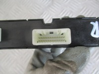 фото thumb №7, Вимикач аварійних 93700-1h000 kia ceed i 06-12r. 1.6 crdi