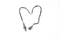 фото thumb №1, Esen skv 09skv112 датчик лямбда-зонд