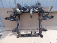 фото thumb №1, Meriva b ii подрамник подрамник подрамник