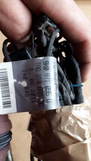 фото thumb №14, Audi a5 8t lift джгут бампера перед 4xpdc 8k0971095d ls9r