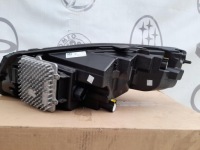 фото thumb №5, Jaguar x540 full led левая лампа