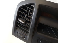 фото thumb №5, Решётка обдув дисплей insignia 13233977f