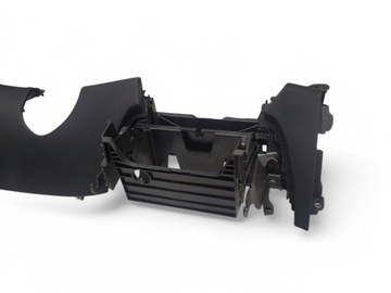 фото thumb №5, Mercedes-benz s w222 a2226800287 панелі розподільчі, консоль