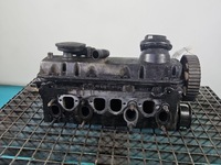 фото thumb №9, Головка seat leon i toledo ii 038103373e 1.9 tdi