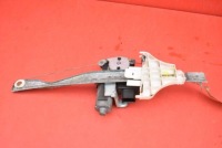 фото thumb №5, Склопідйомник правий зад 0130821772 ford mondeo mk3 sedan 00-03