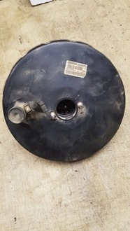 фото thumb №1, Підсилювач гальм гальмівні citroen xsara picasso 1.6 8v