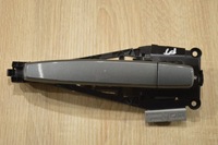 фото thumb №1, Ручка наружная правый задняя chevrolet orlando gcv