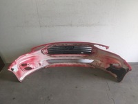 фото thumb №10, Бампер перед ford focus mk4 lift