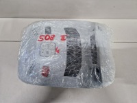 фото thumb №8, Лампа стеля інтер'єру кабіни peugeot 508 ii 2 9814757480 біла