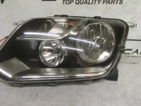 фото thumb №4, Лампа левая vw amarok 2h 2009-2016 rok