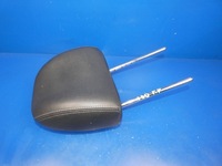 фото thumb №1, Hyundai i30 ii подголовник сиденье перед передний