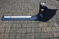 фото thumb №4, Планка пороговая led audi a8 s8 4h1867271a