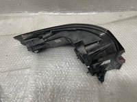 фото thumb №9, Лампа задняя задняя правая bmw 5 v g30 lift sedan led