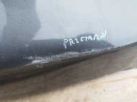 фото thumb №9, Крышка зад стекло opel insignia a универсал 2008-2013 z177