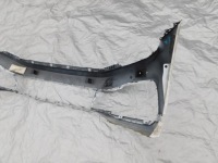 Vw passat b8 r-line lift 19- бампер передний перед в Украине, фото thumb