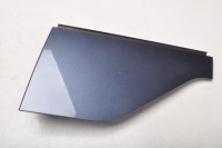 фото thumb №1, Ford kuga mk3 защита петля крышки багажника 20r