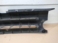 фото thumb №9, Решітка радіатора решітка радіатора land rover discovery 3 iii lata 2004-2009 колір lrc731