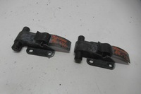 фото thumb №1, Master iii movano 19r обмежувач двері задня