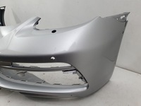 фото thumb №8, Porsche boxter cayman 718 gts 982 lift 15- бампер перед 982807796